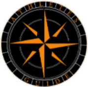 logo_img